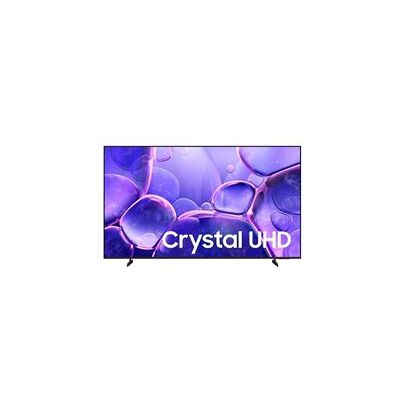 Non communiqué Smart TV samsung UE55U8092FU 55 pouces 4K LEDLCD noir - Publicité Non communiqué Smart TV samsung UE55U8092FU 55 pouces 4K LEDLCD noir - Publicité