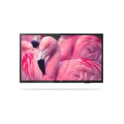Non communiqué Philips 32HFL4014 - Classe de diagonale 32" Professional PrimeSuite TV LCD rétro-éclairée par LED - hôtel / hospitalité - 720p 1366 x 768 - LED à éclairage direct - noir Noir - Publicité Non communiqué Philips 32HFL4014 - Classe de diagonale 32" Professional PrimeSuite TV LCD rétro-éclairée par LED - hôtel / hospitalité - 720p 1366 x 768 - LED à éclairage direct - noir Noir - Publicité