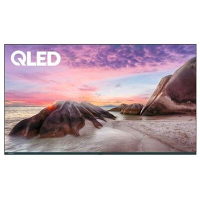 Avocor AVK-5510 - Classe de diagonale 55" K Series écran LCD rétro-éclairé par LED - QLED - signalisation numérique - Android - 4K UHD (2160p) 3840 x 2160 - HDR - LED à éclairage direct - Publicité Avocor AVK-5510 - Classe de diagonale 55" K Series écran LCD rétro-éclairé par LED - QLED - signalisation numérique - Android - 4K UHD (2160p) 3840 x 2160 - HDR - LED à éclairage direct - Publicité