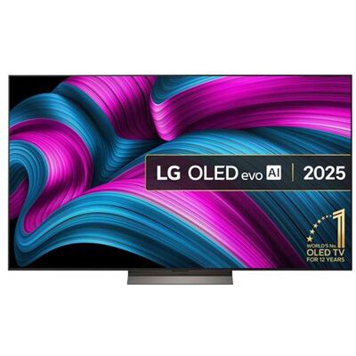 Non communiqué Led lg oled-77-c-5-elb. Aeu - Publicité Non communiqué Led lg oled-77-c-5-elb. Aeu - Publicité