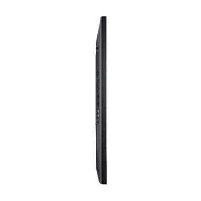 LG 65UH7J-H - Classe de diagonale 65" UH7J-H Series écran LCD rétro-éclairé par LED - signalisation numérique avec Pro:Idiom intégré - webOS - 4K UHD (2160p) 3840 x 2160 - éclairage périphérique - noir Noir - Publicité LG 65UH7J-H - Classe de diagonale 65" UH7J-H Series écran LCD rétro-éclairé par LED - signalisation numérique avec Pro:Idiom intégré - webOS - 4K UHD (2160p) 3840 x 2160 - éclairage périphérique - noir Noir - Publicité