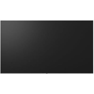 Non communiqué LG 65UK762H - Classe de diagonale 65" UK762H Series TV LCD rétro-éclairée par LED - hôtel / hospitalité - Pro : Centrique avec Pro:Idiom intégré - Smart TV - webOS - 4K UHD (2160p) 3840 x 2160 - HDR - Nano Cell Display - noir charbon Noir c - Publicité Non communiqué LG 65UK762H - Classe de diagonale 65" UK762H Series TV LCD rétro-éclairée par LED - hôtel / hospitalité - Pro : Centrique avec Pro:Idiom intégré - Smart TV - webOS - 4K UHD (2160p) 3840 x 2160 - HDR - Nano Cell Display - noir charbon Noir c - Publicité