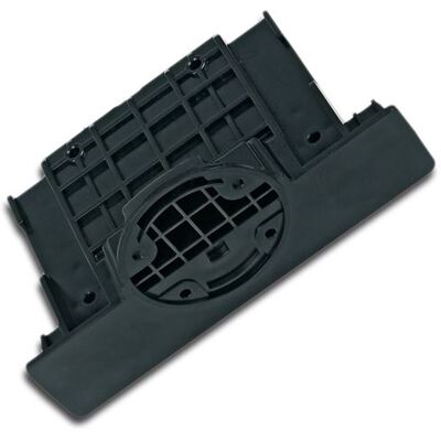 Raccord pied (122178-26306) Télévision MJH62618902 LG - 122178_3662734988053 - Publicité Raccord pied (122178-26306) Télévision MJH62618902 LG - 122178_3662734988053 - Publicité