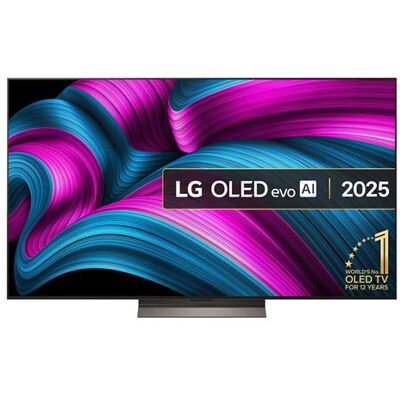 Non communiqué Led lg oled-65-c-5-elb. Aeu - Publicité Non communiqué Led lg oled-65-c-5-elb. Aeu - Publicité