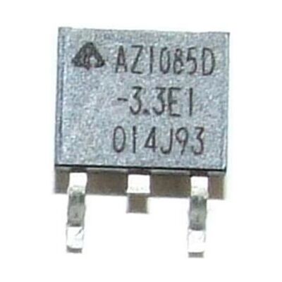 Regulateur voltage Télévision EAN38976601 LG - 256970 - Publicité Regulateur voltage Télévision EAN38976601 LG - 256970 - Publicité