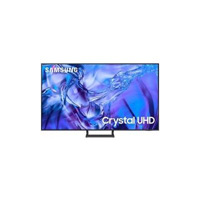Non communiqué Télévision LED SAMSUNG TU75DU8505K 2024 - Publicité Non communiqué Télévision LED SAMSUNG TU75DU8505K 2024 - Publicité