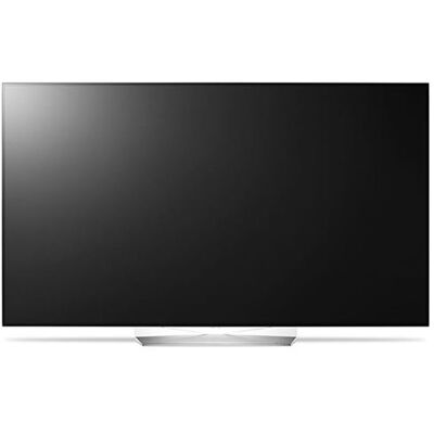 Tv oled 65 pouces uhd 4k hdr dolby vision smart tv webos 3.5 oled65b7v - LG or - Publicité Tv oled 65 pouces uhd 4k hdr dolby vision smart tv webos 3.5 oled65b7v - LG or - Publicité