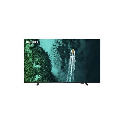 Non communiqué Smart TV philips 55PUS7409/12 55 pouces 4k LED LCD noir - Publicité Non communiqué Smart TV philips 55PUS7409/12 55 pouces 4k LED LCD noir - Publicité