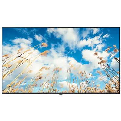 TV LED LG 50UM767H0LJ 126 cm 4K UHD Bleu cendré Bleu cendré - Publicité TV LED LG 50UM767H0LJ 126 cm 4K UHD Bleu cendré Bleu cendré - Publicité