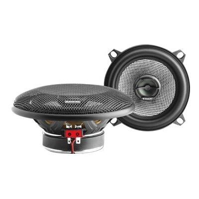 Focal 130AC - Haut-parleurs Auto 50W avec Basses Profondes et Tweeter Orientable - Publicité Focal 130AC - Haut-parleurs Auto 50W avec Basses Profondes et Tweeter Orientable - Publicité