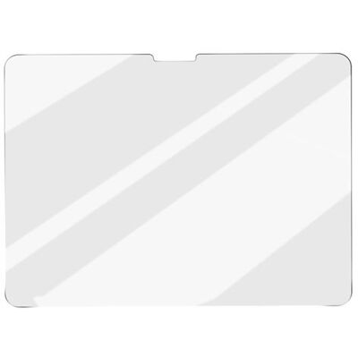 Avizar Protecteur d'écran en verre trempé pour iPad Air 11 2024 - 9H Résistant - Publicité Avizar Protecteur d'écran en verre trempé pour iPad Air 11 2024 - 9H Résistant - Publicité