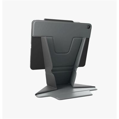 Uniq Ryze 360 Étui iPad Air 13" - Housse de Tablette - Publicité Uniq Ryze 360 Étui iPad Air 13" - Housse de Tablette - Publicité