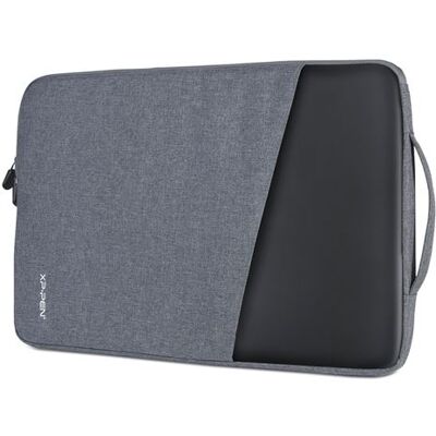 Sac de Protection Etui de Rangement XPPen ACJ03 475X 295 X 30 mm pour Tablette Graphique Artist 15.6 / Artist 15.6 Pro / Artist Pro 16/ Innovator 16 / Artist Pro 16 TP - Publicité Sac de Protection Etui de Rangement XPPen ACJ03 475X 295 X 30 mm pour Tablette Graphique Artist 15.6 / Artist 15.6 Pro / Artist Pro 16/ Innovator 16 / Artist Pro 16 TP - Publicité