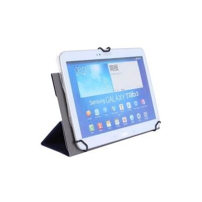 Samsung - WE Universal - 10 pouces - Tablet Case - Publicité Samsung - WE Universal - 10 pouces - Tablet Case - Publicité