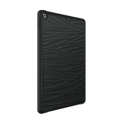 Coque LifeProof Wake 25.9 cm (10.2") - Motif en vague, Plastique océan recyclé - Publicité Coque LifeProof Wake 25.9 cm (10.2") - Motif en vague, Plastique océan recyclé - Publicité