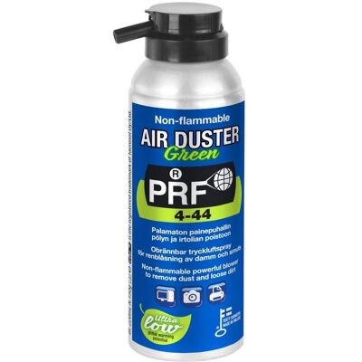 Nedis Modèle PE4422EN Vert 220 ml Souffleur d'air - Publicité Nedis Modèle PE4422EN Vert 220 ml Souffleur d'air - Publicité