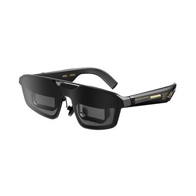 Lunettes gaming Asus ROG R1S20-ROG Édition du 20e anniversaire Noir - Publicité Lunettes gaming Asus ROG R1S20-ROG Édition du 20e anniversaire Noir - Publicité