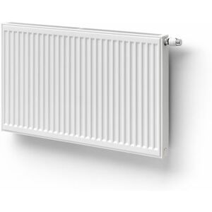 Non communiqué Radiateurs panneaux NOVELLO Eco H600 - Type 22 - Haut. 600 - Long. 800 - puissance 1294W - Publicité Non communiqué Radiateurs panneaux NOVELLO Eco H600 - Type 22 - Haut. 600 - Long. 800 - puissance 1294W - Publicité