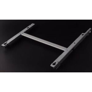 Support mural Atlantic 098214 - Fixation pour Radiateur - Publicité Support mural Atlantic 098214 - Fixation pour Radiateur - Publicité