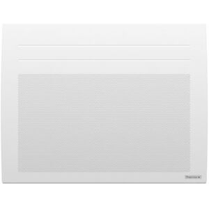 Thermor Amadeus 3 Radiateur à panneau - Système de chauffage radiant - Publicité Thermor Amadeus 3 Radiateur à panneau - Système de chauffage radiant - Publicité