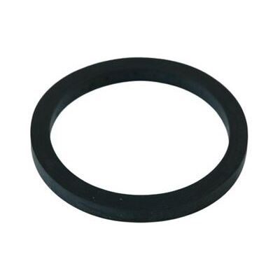 Non communiqué Joint de résistance D45mm pour chauffe-eau 50 - 200L - ARISTON - 570118 Non renseigné - Publicité Non communiqué Joint de résistance D45mm pour chauffe-eau 50 - 200L - ARISTON - 570118 Non renseigné - Publicité