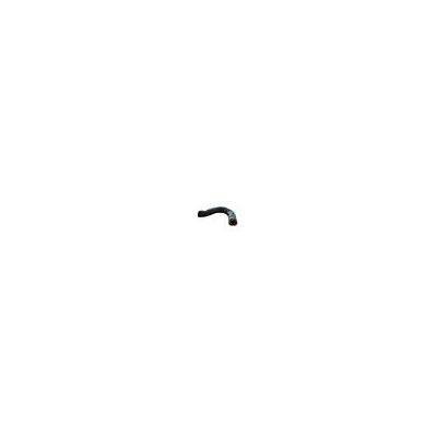 Unelvent Gaine souple isolée ecosoft isolation 50 mm zérophtalate d 80 mm long 6 m - Publicité Unelvent Gaine souple isolée ecosoft isolation 50 mm zérophtalate d 80 mm long 6 m - Publicité