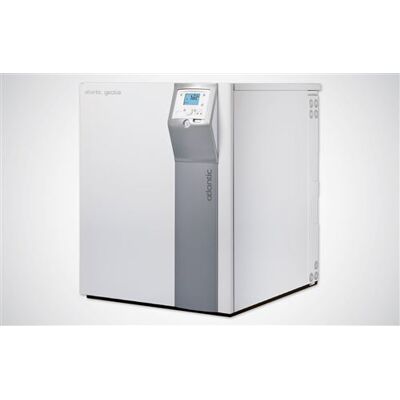Non communiqué Pompe à chaleur eau/eau Geolia 10 kW - ATLANTIC - 522454 1 - Publicité Non communiqué Pompe à chaleur eau/eau Geolia 10 kW - ATLANTIC - 522454 1 - Publicité
