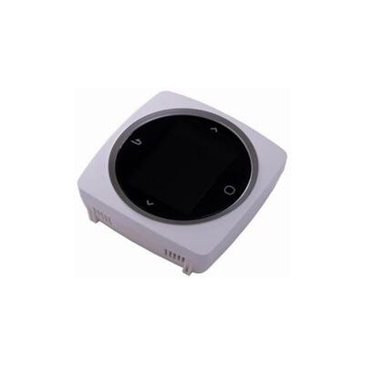 Thermostat sans fil Navilink 128 Atlantic - Thermostat - Publicité Thermostat sans fil Navilink 128 Atlantic - Thermostat - Publicité