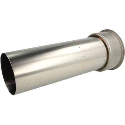 Buderus Tube de flamme BE 1.0-28 KW - Buderus Tube de flamme BE 1.0-28 KW BOSCH Blanc - Publicité Buderus Tube de flamme BE 1.0-28 KW - Buderus Tube de flamme BE 1.0-28 KW BOSCH Blanc - Publicité