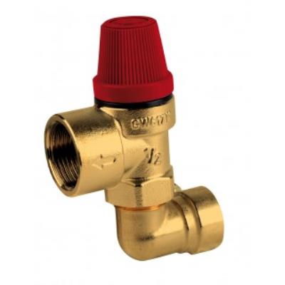 Soupape Vaillant 190717 - Publicité Soupape Vaillant 190717 - Publicité