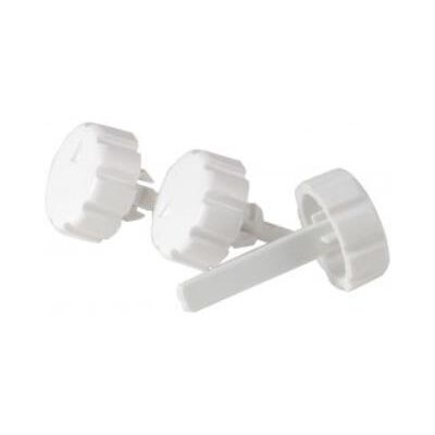 Ferroli Marque Modèle 39808790 - Kit interrupteur pour DOMINA/OASI - Publicité Ferroli Marque Modèle 39808790 - Kit interrupteur pour DOMINA/OASI - Publicité