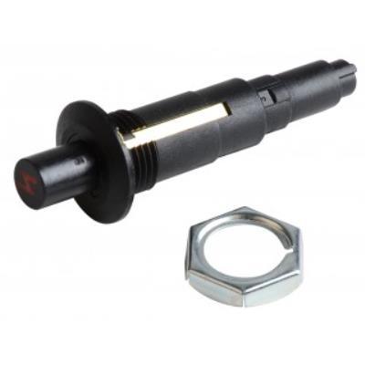 Allumeur piezo Ariston 200254 - Publicité Allumeur piezo Ariston 200254 - Publicité