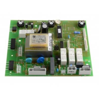 Carte de circuit Atlantic pour IDRA 3224B - Circuit imprimé - Publicité Carte de circuit Atlantic pour IDRA 3224B - Circuit imprimé - Publicité