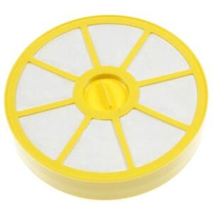 Filtre Hepa Lavable Dc02 Pour Pieces Aspirateur Nettoyeur Petit Electromenager Dyson - 90767101 - Publicité Filtre Hepa Lavable Dc02 Pour Pieces Aspirateur Nettoyeur Petit Electromenager Dyson - 90767101 - Publicité