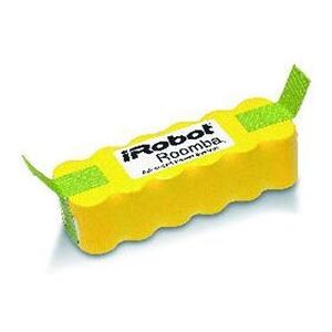 Batterie Aps Box Serie 500 500 700 Pour Pieces Aspirateur Nettoyeur Petit Electromenager Irobot - Acc258 - Publicité Batterie Aps Box Serie 500 500 700 Pour Pieces Aspirateur Nettoyeur Petit Electromenager Irobot - Acc258 - Publicité