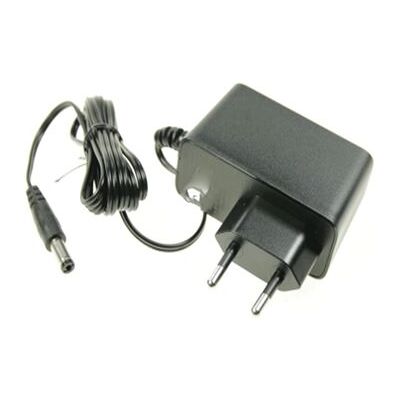 Chargeur RS-2230001451 - Accessoire pour Aspirateur Moulinex/Rowenta - Publicité Chargeur RS-2230001451 - Accessoire pour Aspirateur Moulinex/Rowenta - Publicité