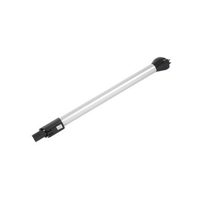 Tube télescopique noir Rowenta RS-RH5764 pour aspirateur - Accessoire - Publicité Tube télescopique noir Rowenta RS-RH5764 pour aspirateur - Accessoire - Publicité