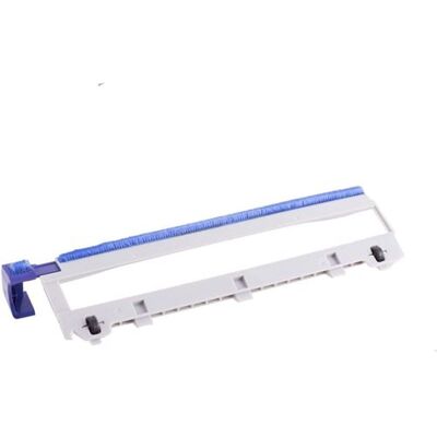 TRAPPE BROSSE RS-RH5765 - Accessoire pour petit électroménager - Publicité TRAPPE BROSSE RS-RH5765 - Accessoire pour petit électroménager - Publicité