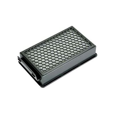 Filtre HEPA Rowenta RT900586 ZR903501 - Accessoire aspirateur - Publicité Filtre HEPA Rowenta RT900586 ZR903501 - Accessoire aspirateur - Publicité