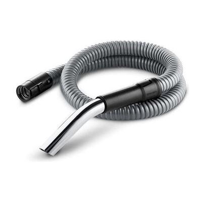 Adaptateur flexible pour tuyau Ø 35mm Karcher - Accessoires pour aspirateurs - Publicité Adaptateur flexible pour tuyau Ø 35mm Karcher - Accessoires pour aspirateurs - Publicité