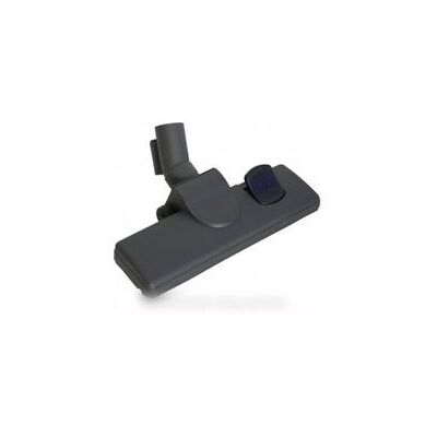 Brosse combinee d32mm pour aspirateur rowenta - Publicité Brosse combinee d32mm pour aspirateur rowenta - Publicité