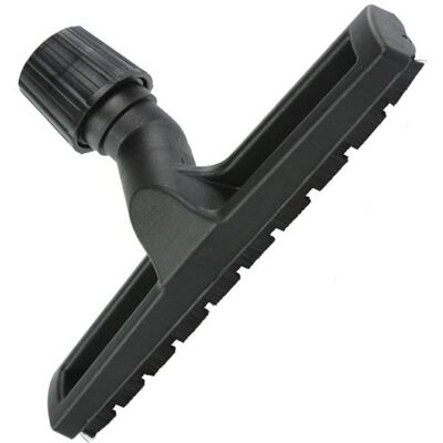 Brosse sols durs (297110-58236) Aspirateur 4.629-013.0 KARCHER - 297110_3662734103777 - Publicité Brosse sols durs (297110-58236) Aspirateur 4.629-013.0 KARCHER - 297110_3662734103777 - Publicité