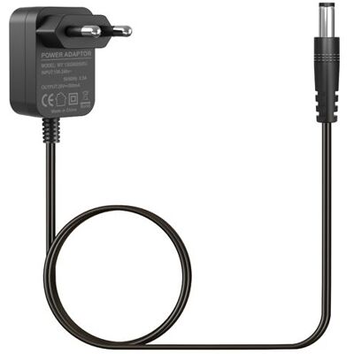 Non communiqué Chargeur Secteur 26V Compatible avec aspirateur Hoover Freedom FD22 H-FREE 100 200 500 700 800 Phonillico® Noir - Publicité Non communiqué Chargeur Secteur 26V Compatible avec aspirateur Hoover Freedom FD22 H-FREE 100 200 500 700 800 Phonillico® Noir - Publicité
