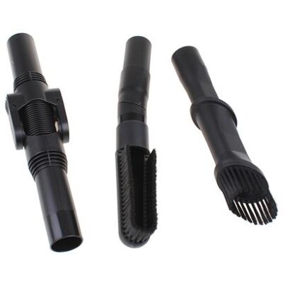 Rowenta Tuyau de rallonge modèle zr903401 pour aspirateur Seb - Publicité Rowenta Tuyau de rallonge modèle zr903401 pour aspirateur Seb - Publicité