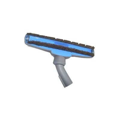 Electrolux ZE061.1 - Brosse extra douce pour sols durs - Accessoire aspirateur - Publicité Electrolux ZE061.1 - Brosse extra douce pour sols durs - Accessoire aspirateur - Publicité