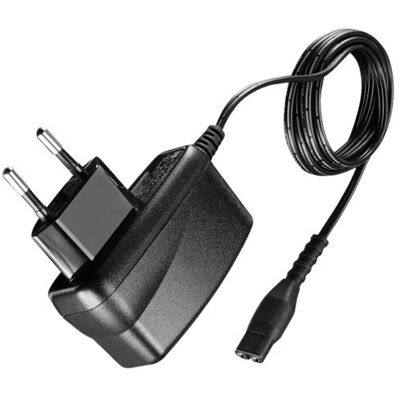 Chargeur secteur (294913-25561) Aspirateur à main 26331070 KARCHER - 294913_3662894712611 - Publicité Chargeur secteur (294913-25561) Aspirateur à main 26331070 KARCHER - 294913_3662894712611 - Publicité