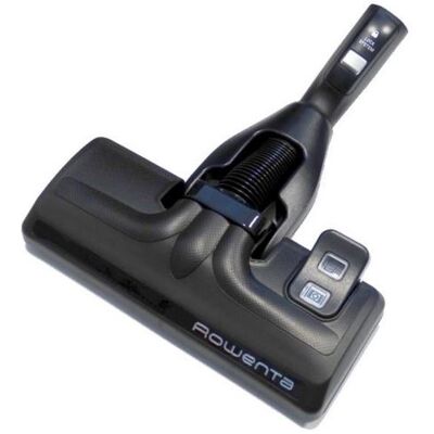 Brosse pour Aspirateur Rowenta - Compatible avec Plusieurs Modèles - Publicité Brosse pour Aspirateur Rowenta - Compatible avec Plusieurs Modèles - Publicité