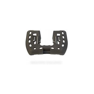 Support/Sac/Supporto Rowenta - Compatible avec RS-RT2692 - Accessoire Aspirateur - Publicité Support/Sac/Supporto Rowenta - Compatible avec RS-RT2692 - Accessoire Aspirateur - Publicité