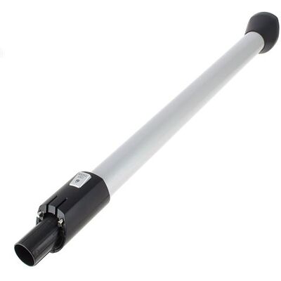 Tuyau télescopique Rowenta - Accessoire pour aspirateur - Publicité Tuyau télescopique Rowenta - Accessoire pour aspirateur - Publicité