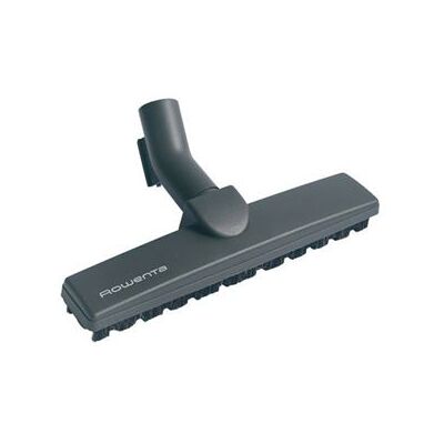 Brosse parquet soft care ø32-35 mm pour aspirateur rowenta - Publicité Brosse parquet soft care ø32-35 mm pour aspirateur rowenta - Publicité
